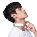 Massajador de Pescoço 4356E