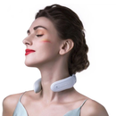 Massajador de Pescoço 4356E