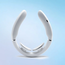 Massajador de Pescoço 4356E