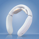 Massajador de Pescoço 4356E