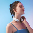 Massajador de Pescoço 4356E