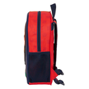 3D Super Mario Backpack (Super Mario Bros - 33cm)