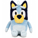 Peluche Bluey (Bluey - 45 cm)