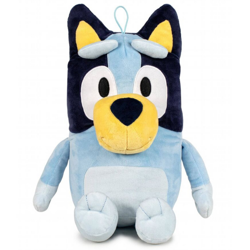 Peluche Bluey 45cm