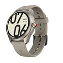 Smartwatch TicWatch Pro 5 GPS Sandstone
