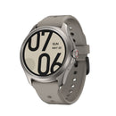 Smartwatch TicWatch Pro 5 GPS Sandstone
