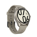 Smartwatch TicWatch Pro 5 GPS Sandstone