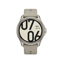 Smartwatch TicWatch Pro 5 GPS Sandstone