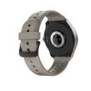 Smartwatch TicWatch Pro 5 GPS Sandstone