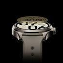 Smartwatch TicWatch Pro 5 GPS Sandstone
