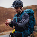 Smartwatch TicWatch Pro 5 GPS Sandstone