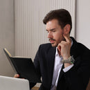 Smartwatch TicWatch Pro 5 GPS Sandstone