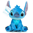 Stitch Plush Toy (Lilo & Stitch - 30cm)