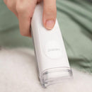 Pet Grooming Kit & Vacum - P1