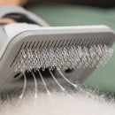 Pet Grooming Kit & Vacum - P1