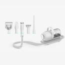 Pet Grooming Kit & Vacum - P1