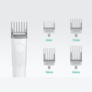 Pet Grooming Kit & Vacum - P1