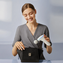 Pistola de Massagem F5-EN