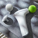 Pistola de Massagem F5-EN