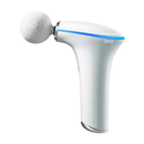 Pistola de Massagem F5-EN