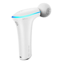 Pistola de Massagem F5-EN