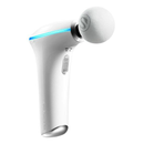 Pistola de Massagem F5-EN