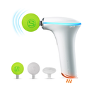 Pistola de Massagem F5-EN