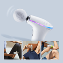 Pistola de Massagem F5-EN