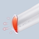 Pistola de Massagem F5-EN