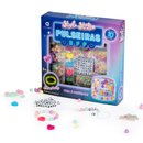 Bracelet Creation Kit "BFF Bracelets"