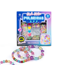 Bracelet Creation Kit "BFF Bracelets"