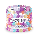Bracelet Creation Kit "BFF Bracelets"