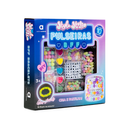 Bracelet Creation Kit "BFF Bracelets"