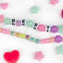 Bracelet Creation Kit "BFF Bracelets"