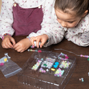 Bracelet Creation Kit "BFF Bracelets"