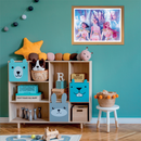 Puzzle K-POP Demon Hunters (104 Pieces)