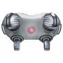 Shiatsu Neck and Shoulder Massager H7-E