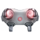 Shiatsu Neck and Shoulder Massager H7-E