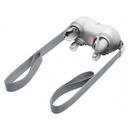 Shiatsu Neck and Shoulder Massager H7-E