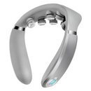 Massajador de Pescoço Inteligente G7 PRO-E