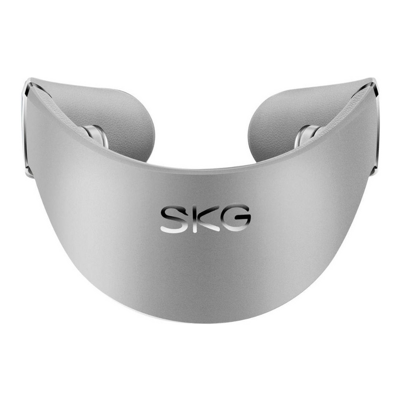 Massajador pescoço SKG G7PRO-E