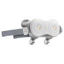 Shiatsu Neck and Shoulder Massager H7-E