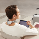 Massajador de Pescoço Inteligente G7 PRO-E