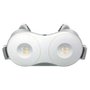 Shiatsu Neck and Shoulder Massager H7-E