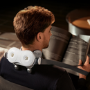 Shiatsu Neck and Shoulder Massager H7-E