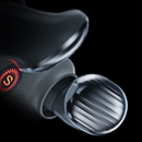 Shiatsu Neck and Shoulder Massager H7-E