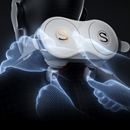 Shiatsu Neck and Shoulder Massager H7-E