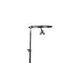 Ring Light - ST7012 PRO