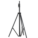 Ring Light - ST7012 PRO