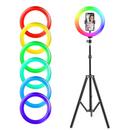 Ring Light - ST7026